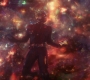Filename=AMATW-03302.jpg
Filesize=165KiB
Dimensions=1920x804
Date added=Oct 11, 2021 AMATW-03302.jpg