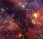 Filename=AMATW-03303.jpg
Filesize=150KiB
Dimensions=1920x804
Date added=Oct 11, 2021 AMATW-03303.jpg
