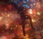 Filename=AMATW-03304.jpg
Filesize=166KiB
Dimensions=1920x804
Date added=Oct 11, 2021 AMATW-03304.jpg