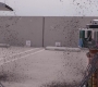Filename=AMATW-03307.jpg
Filesize=209KiB
Dimensions=1920x804
Date added=Oct 11, 2021 AMATW-03307.jpg