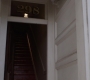 Filename=AMATW-03313.jpg
Filesize=93KiB
Dimensions=1920x804
Date added=Oct 11, 2021 AMATW-03313.jpg