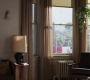 Filename=AMATW-03314.jpg
Filesize=165KiB
Dimensions=1920x804
Date added=Oct 11, 2021 AMATW-03314.jpg