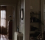 Filename=AMATW-03316.jpg
Filesize=102KiB
Dimensions=1920x804
Date added=Oct 11, 2021 AMATW-03316.jpg