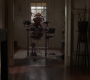 Filename=AMATW-03317.jpg
Filesize=93KiB
Dimensions=1920x804
Date added=Oct 11, 2021 AMATW-03317.jpg