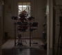 Filename=AMATW-03318.jpg
Filesize=100KiB
Dimensions=1920x804
Date added=Oct 11, 2021 AMATW-03318.jpg