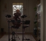 Filename=AMATW-03319.jpg
Filesize=98KiB
Dimensions=1920x804
Date added=Oct 11, 2021 AMATW-03319.jpg