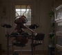 Filename=AMATW-03320.jpg
Filesize=108KiB
Dimensions=1920x804
Date added=Oct 11, 2021 AMATW-03320.jpg
