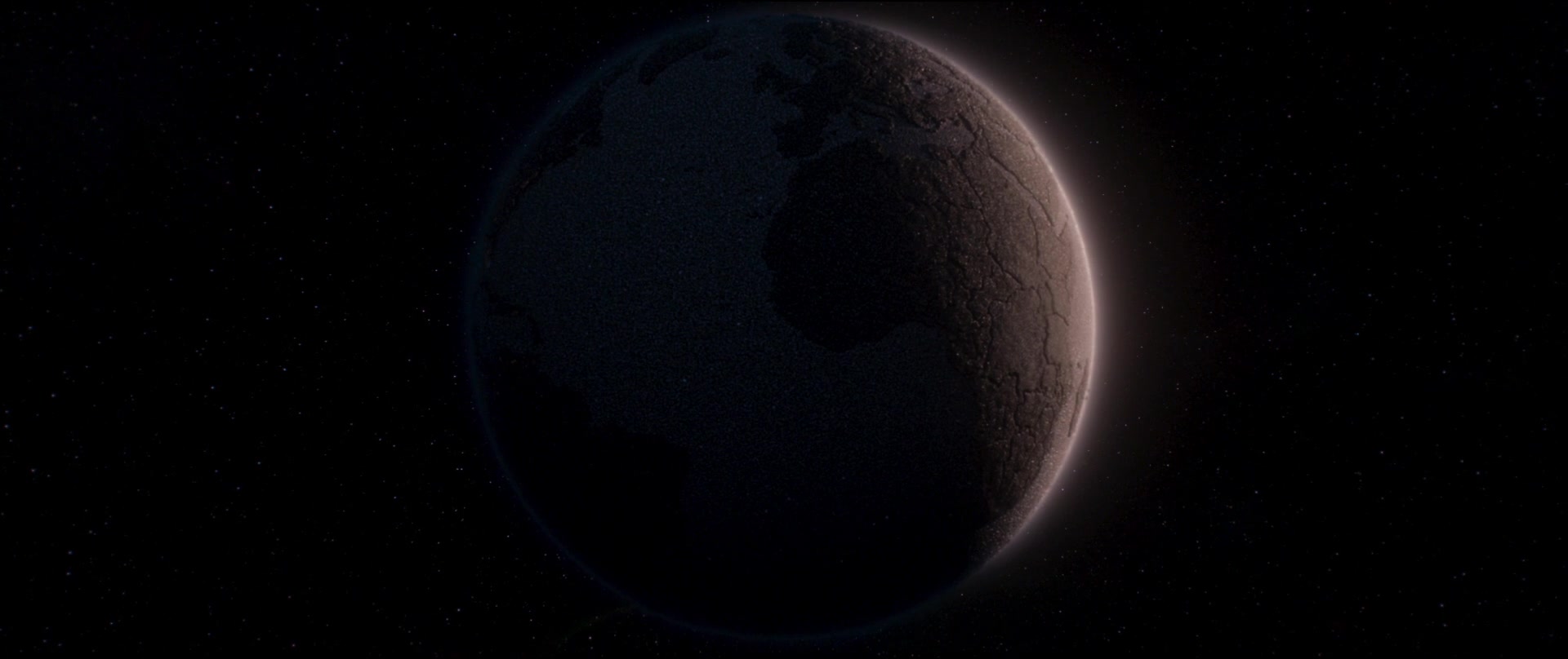 BP-00048.jpg