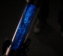 BP-00170.jpg