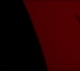 BP-00189.jpg