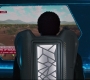 BP-00213.jpg