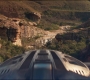 BP-00373.jpg