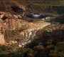 BP-00374.jpg