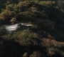 BP-00388.jpg