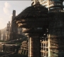 BP-00401.jpg