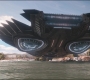 BP-00601.jpg