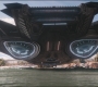 BP-00602.jpg