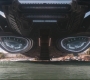 BP-00603.jpg