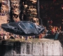 BP-00620.jpg
