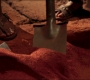 BP-00885.jpg