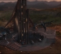 BP-01115.jpg