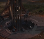BP-01116.jpg