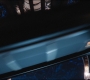 BP-01121.jpg