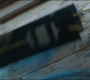 BP-01746.jpg
