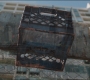 BP-03609.jpg