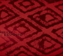 BP-03676.jpg