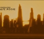 BP-03678.jpg