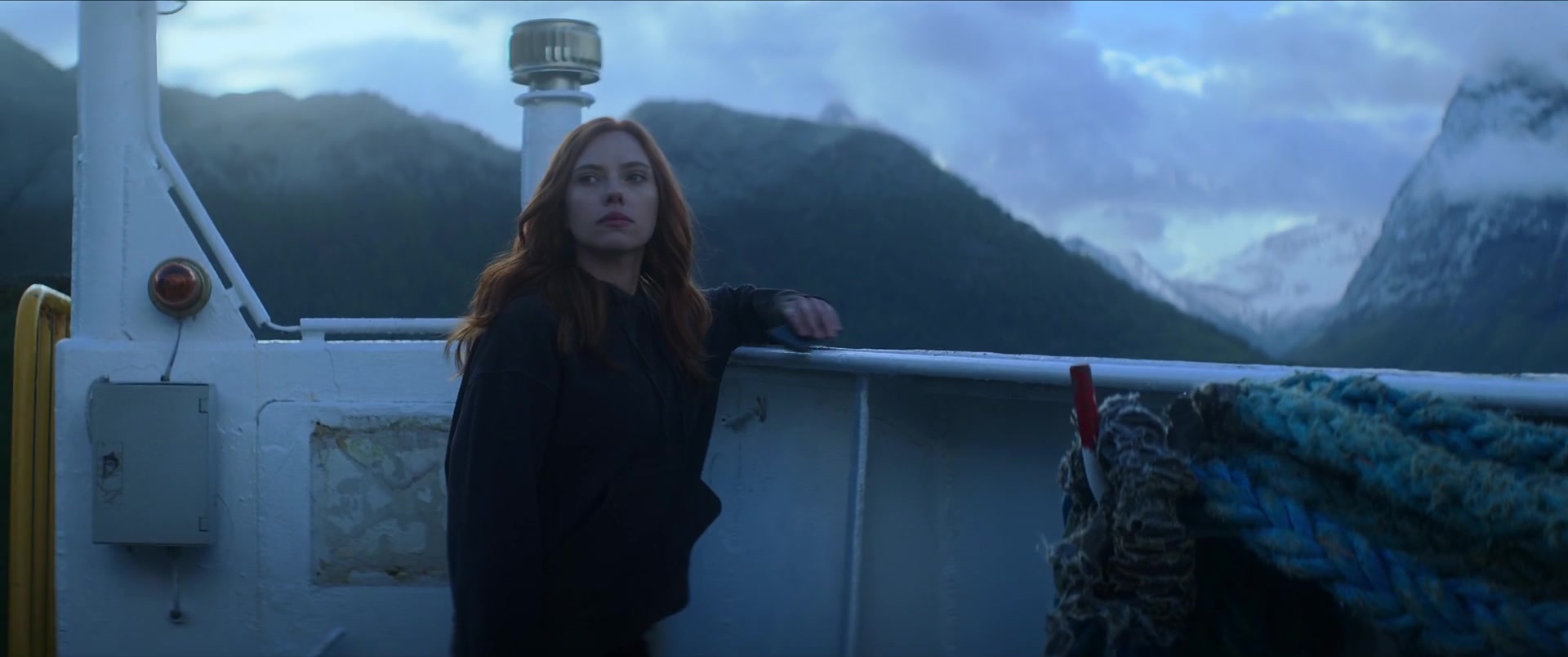 BlackWidow_0895.jpg