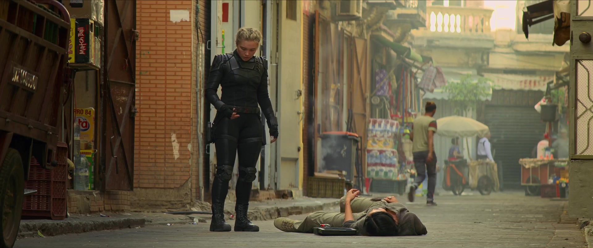BlackWidow_0979.jpg