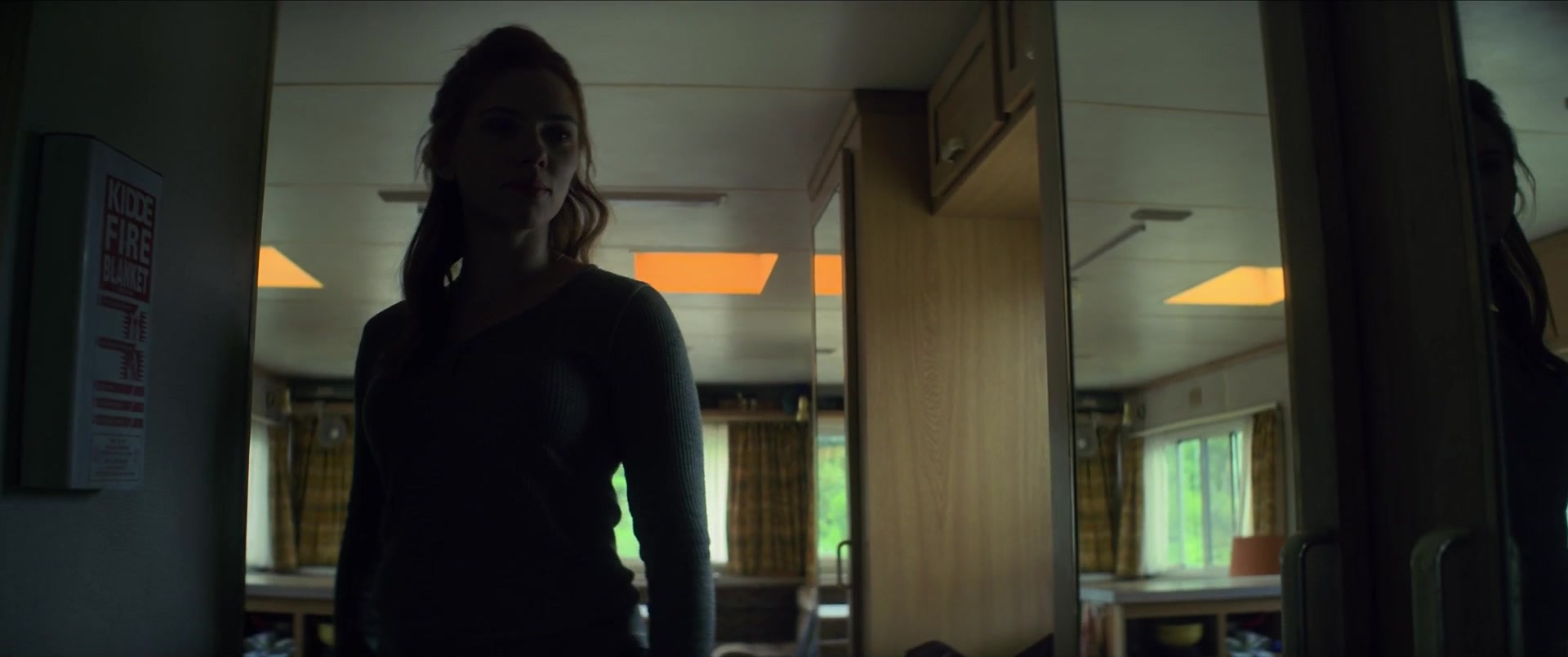 BlackWidow_1083.jpg