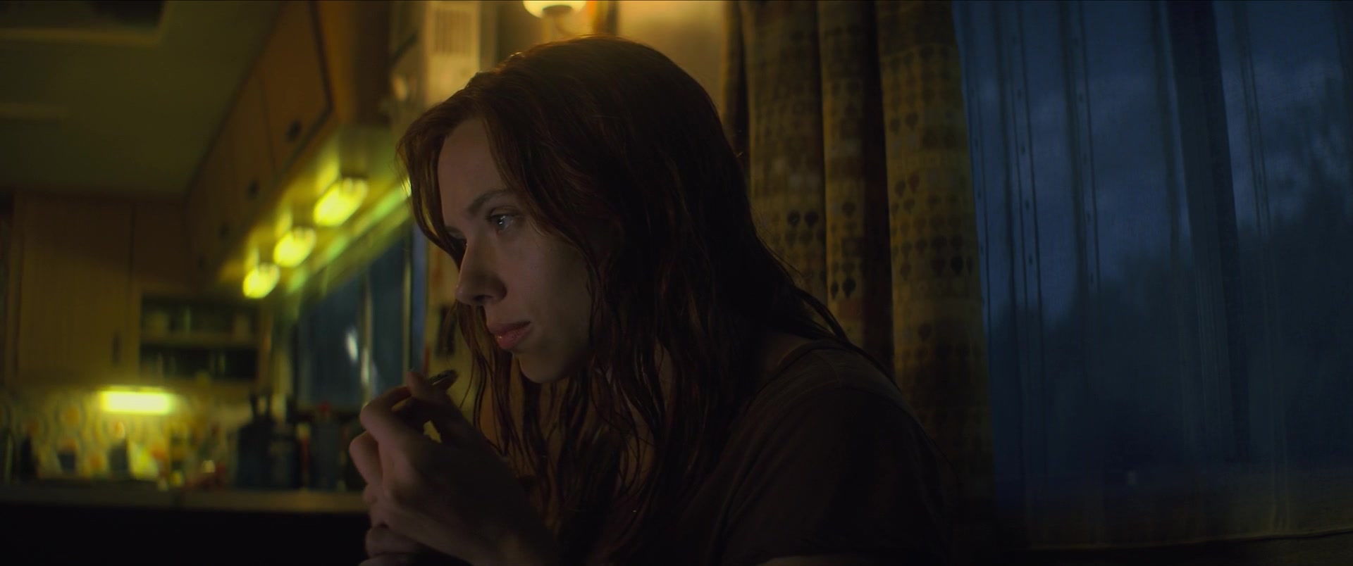 BlackWidow_1213.jpg