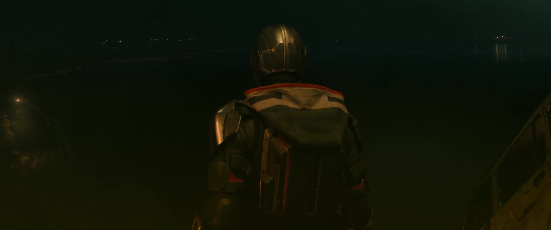 BlackWidow_1413.jpg