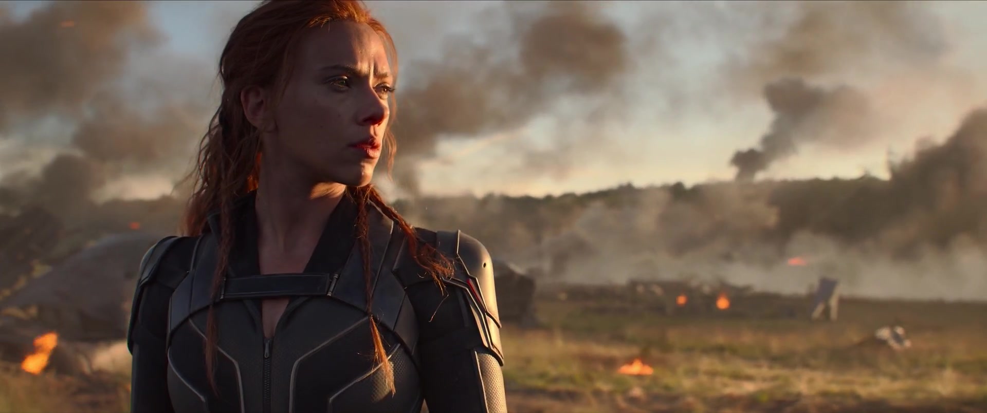 BlackWidow_5844.jpg