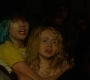 BlackWidow_0645.jpg
