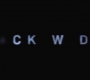 BlackWidow_0646.jpg