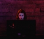 BlackWidow_0716.jpg