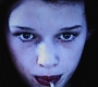BlackWidow_0719.jpg