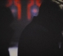 BlackWidow_0726.jpg