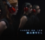 BlackWidow_0728.jpg