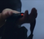 BlackWidow_0890.jpg