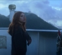 Filename=BlackWidow_0894.jpg
Filesize=106KiB
Dimensions=1920x804
Date added=Oct 11, 2021 BlackWidow_0894.jpg