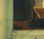 BlackWidow_0913.jpg