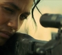 BlackWidow_0916.jpg
