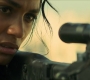 BlackWidow_0920.jpg