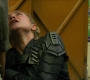 BlackWidow_0955.jpg
