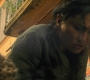 BlackWidow_0960.jpg